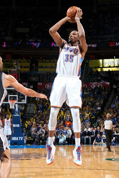 那在重建期 那在重建期