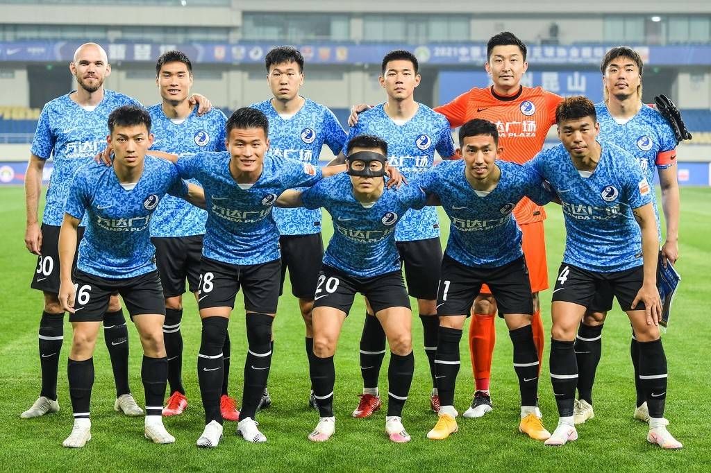 结束后进行