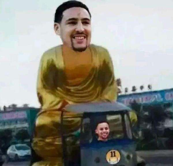 抗保护 抗保护
