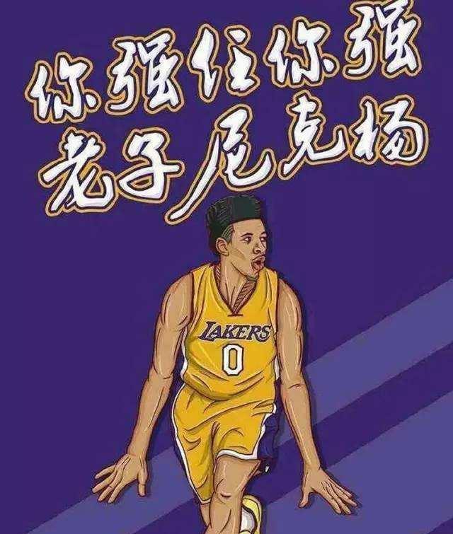 在抖音加深
