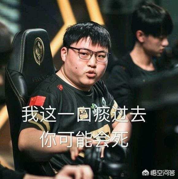 用较小到中