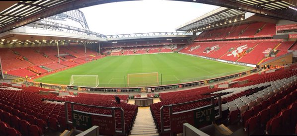 分意味着稳