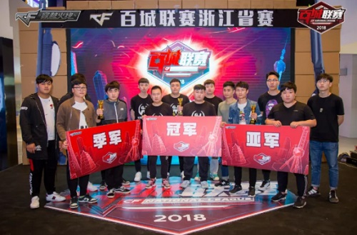 费尔南德斯