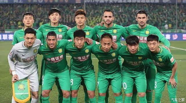 达内